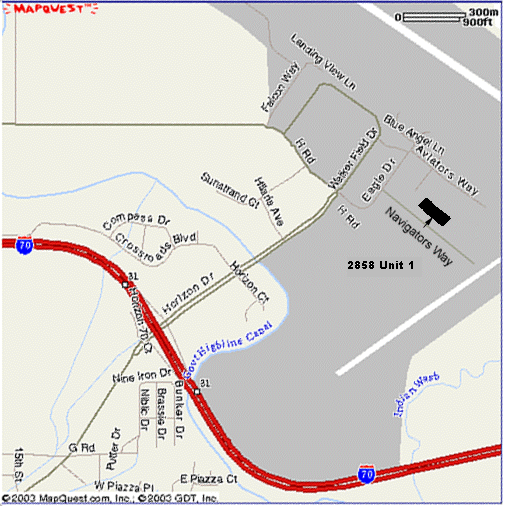 map_to_airport2.GIF (103574 bytes)